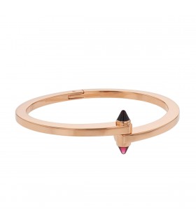 Bracelet Cartier Menottes