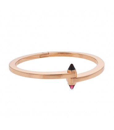 Bracelet Cartier Menottes