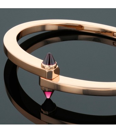 Bracelet Cartier Menottes