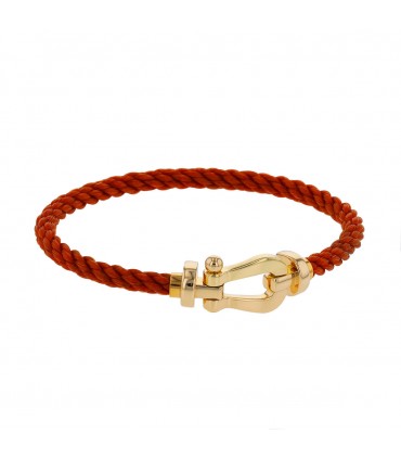 Bracelet Fred Force 10