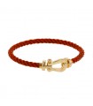 Bracelet Fred Force 10