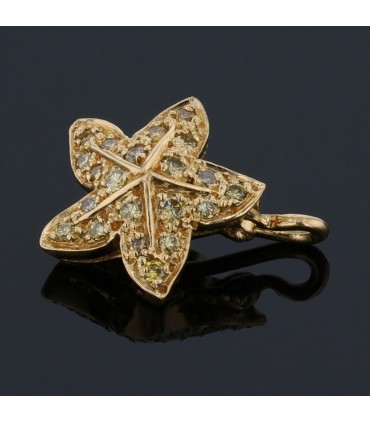 Pendentif Audemars Piguet