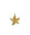Pendentif Audemars Piguet