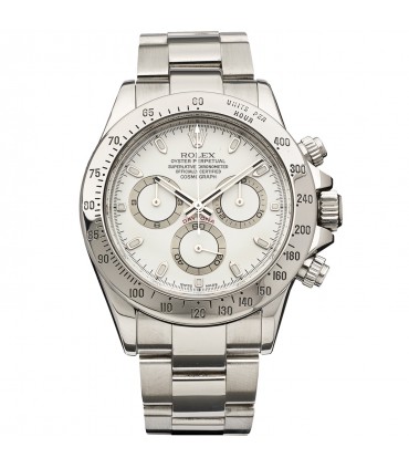 Montre Rolex Oyster Perpetual Daytona