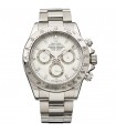 Montre Rolex Oyster Perpetual Daytona