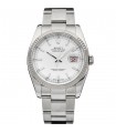 Montre Rolex Oyster Perpetual Datejust