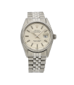 Montre Rolex Oyster Perpetual Datejust