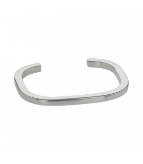 Bracelet Dinh Van Square