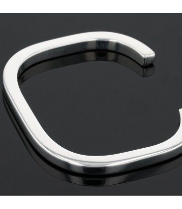 Bracelet Dinh Van Square