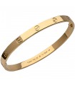 Bracelet Cartier Love