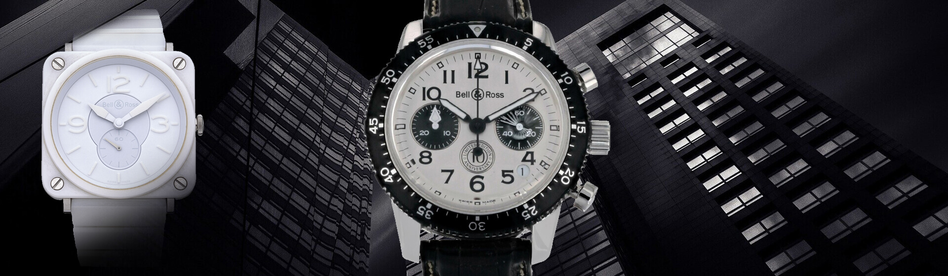 Bell & Ross