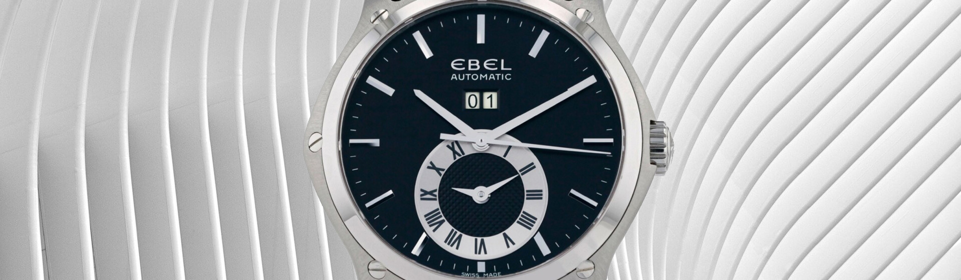 Ebel