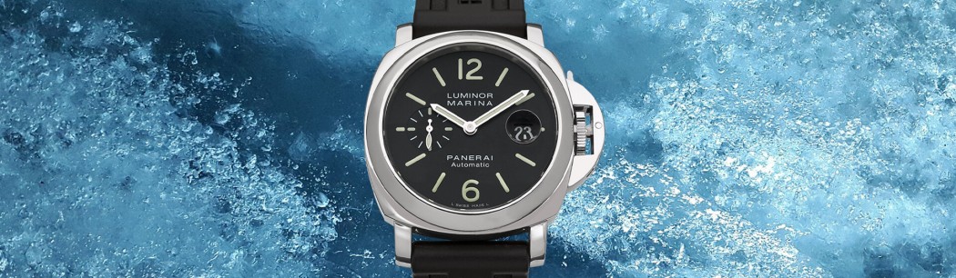 Officine Panerai