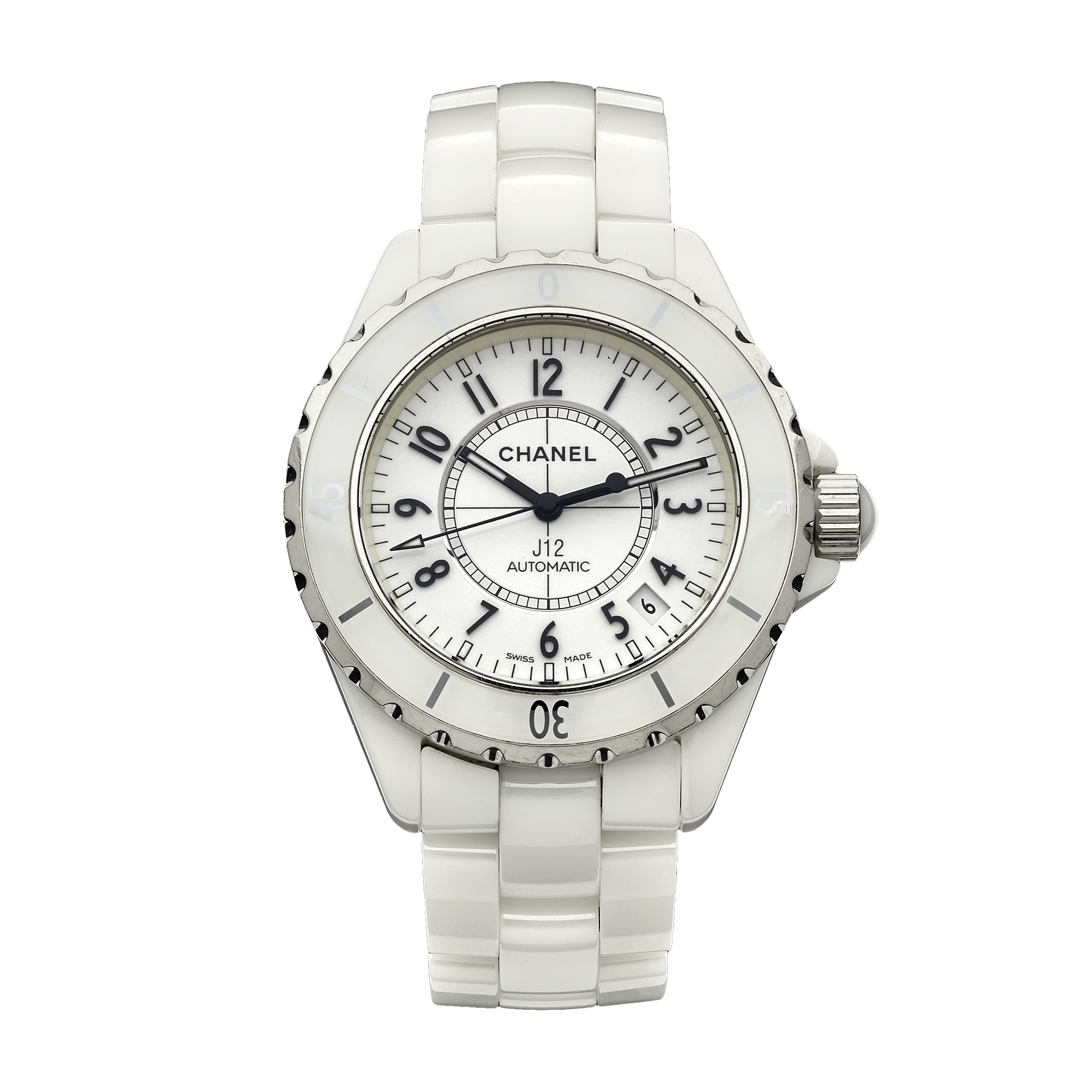 como usa o smart bracelet