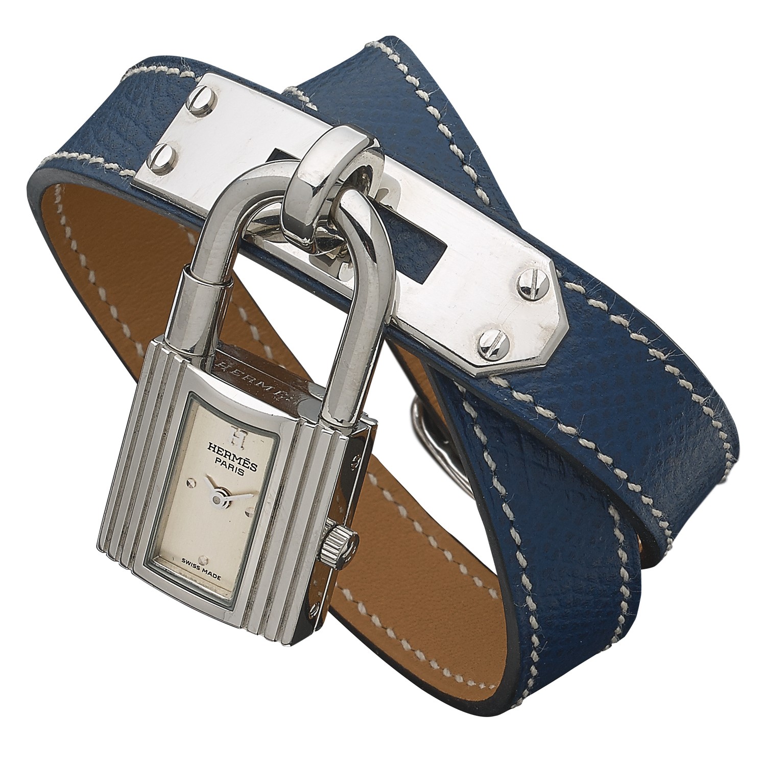 Montre Herm s Kelly