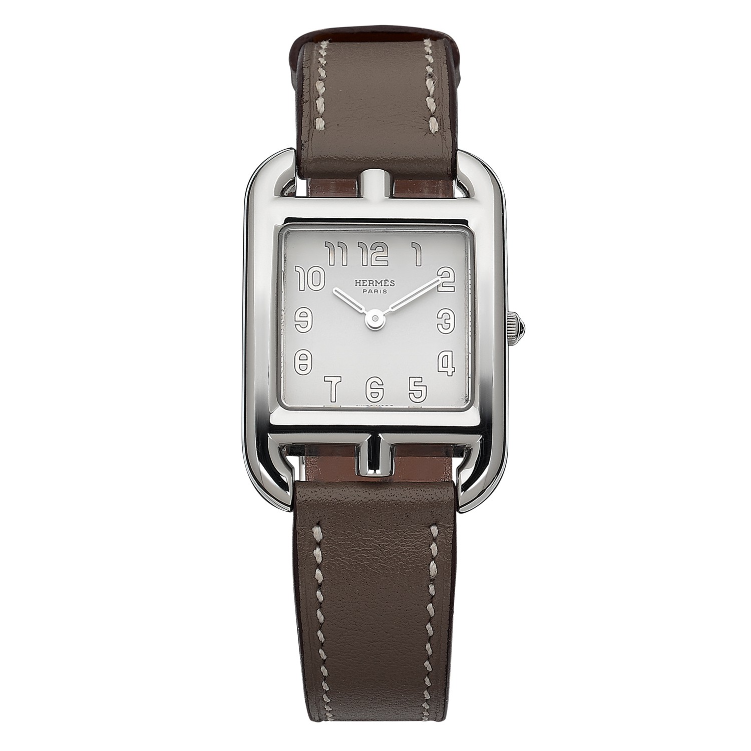 montre cape cod hermes