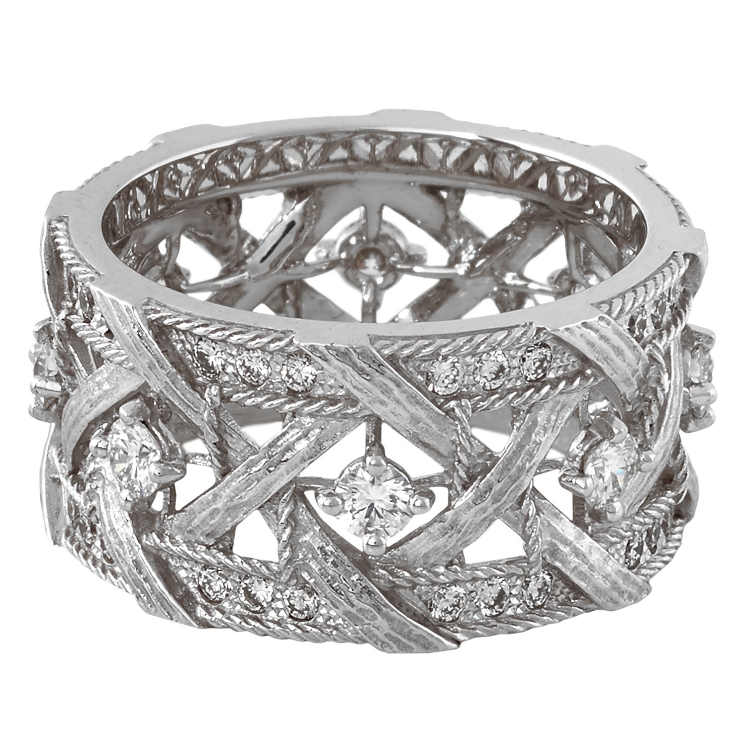 Bague my dior online