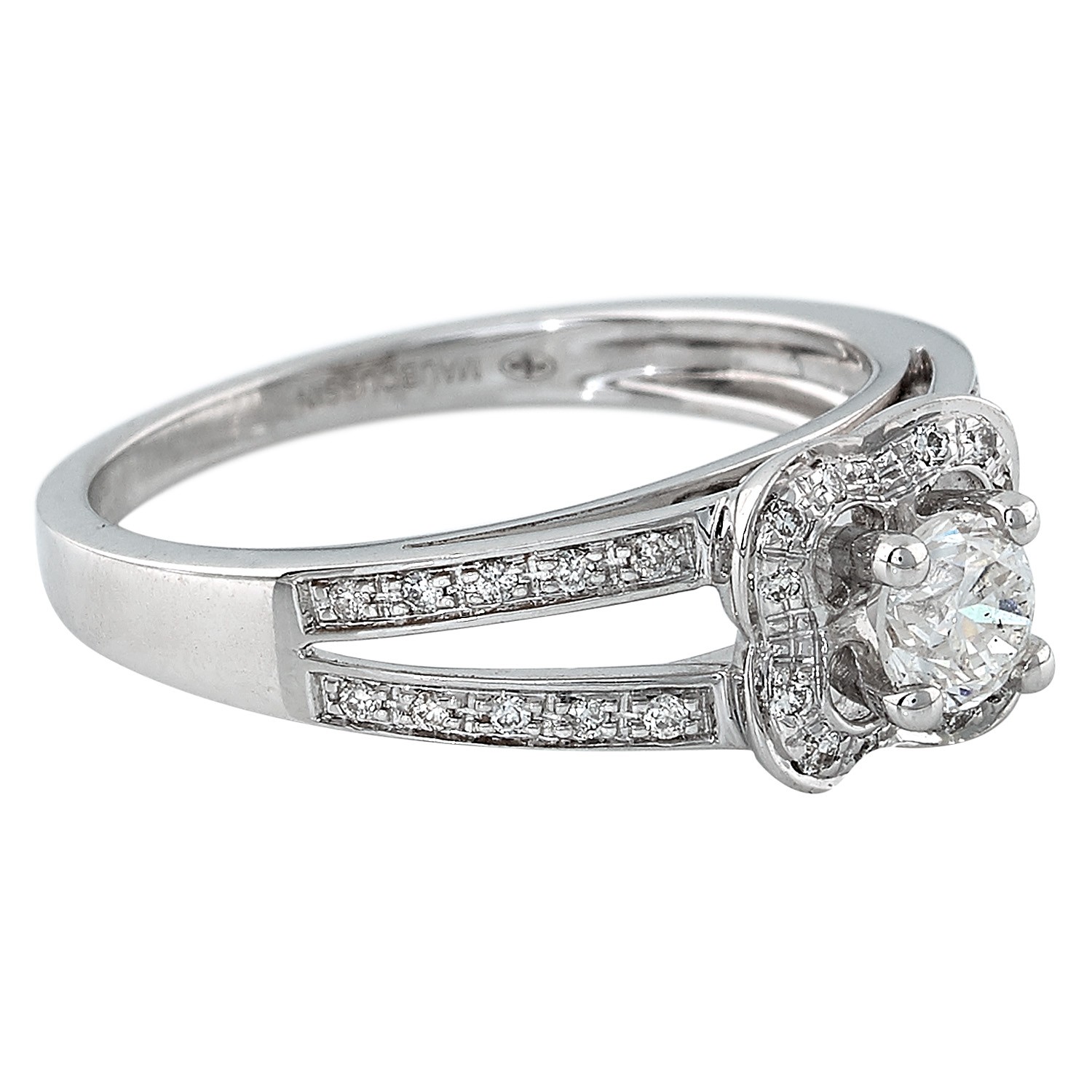 Mauboussin chance of shop love 3