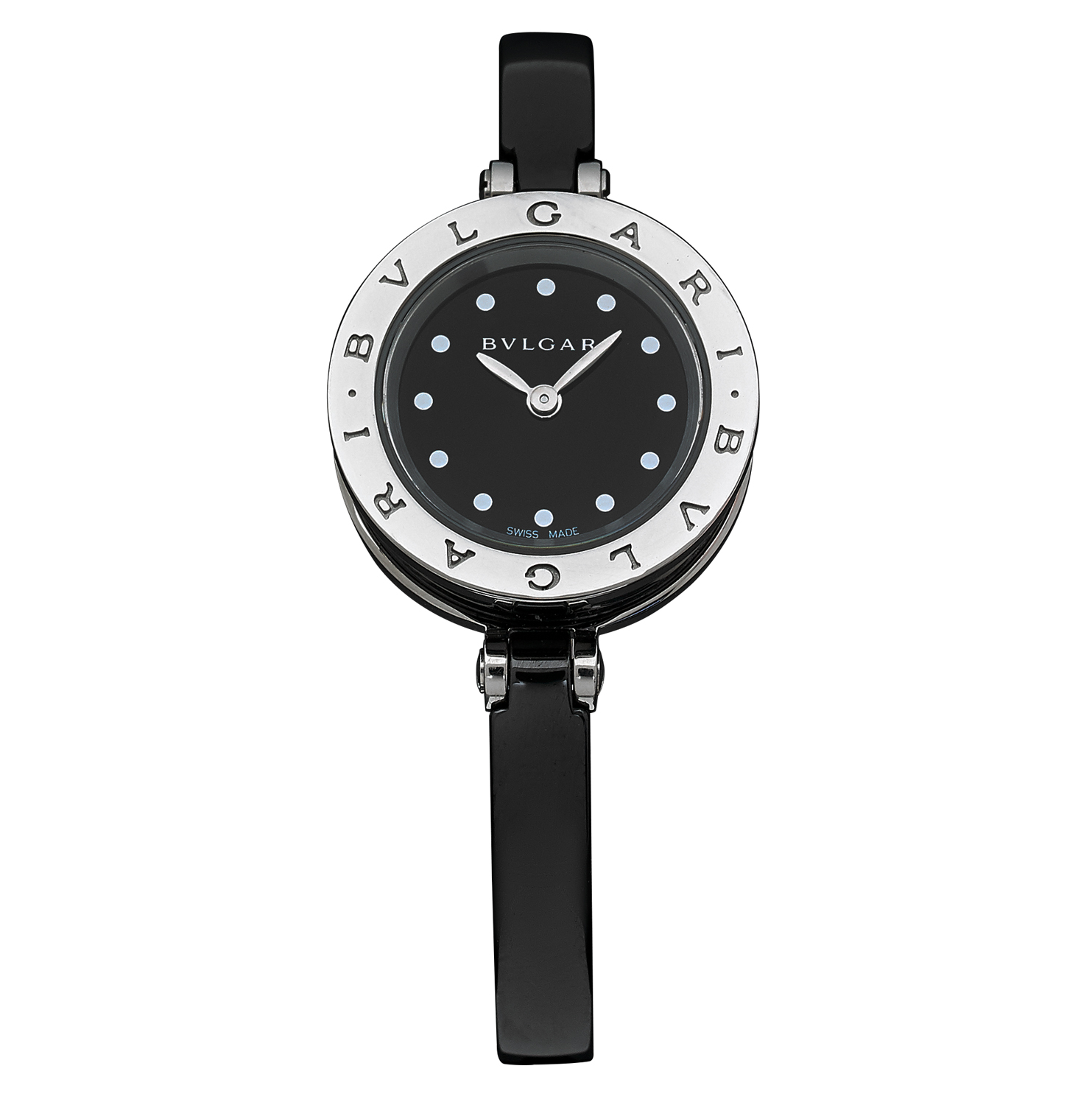 Bulgari B.zero1 watch