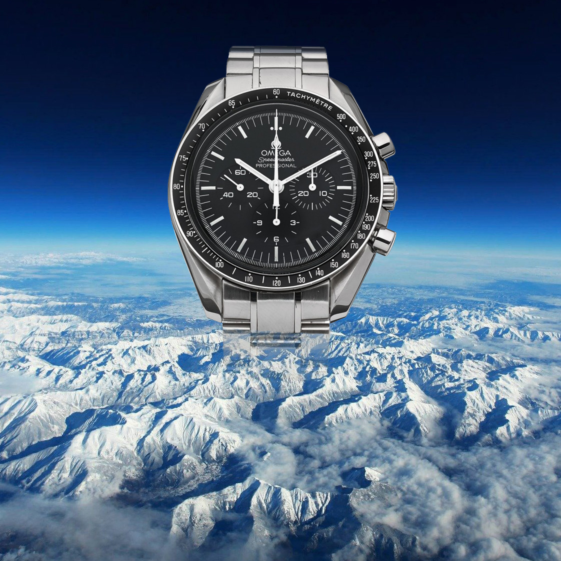 Omega speedmaster sales moonwatch wallpaper