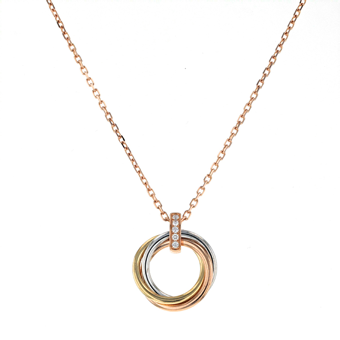 Choker cartier cheap