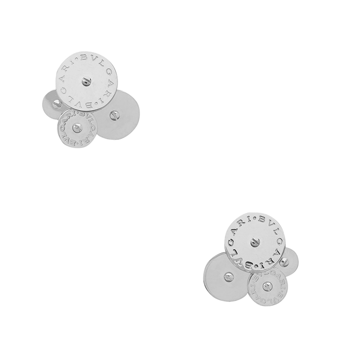 Bvlgari cicladi earrings hotsell