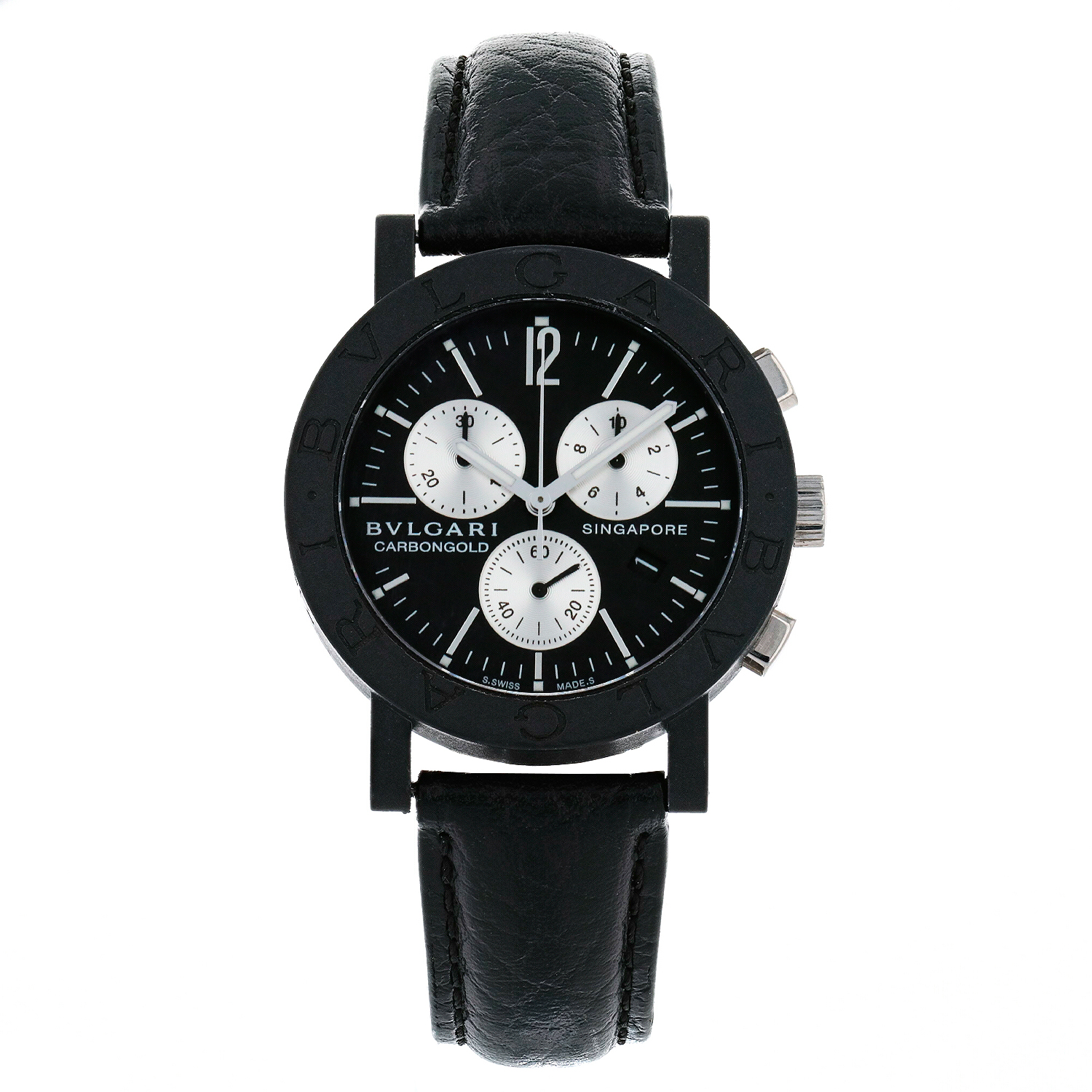 Bulgari online on sale singapore