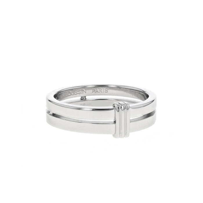 Bague Mauboussin Subtile Eternite