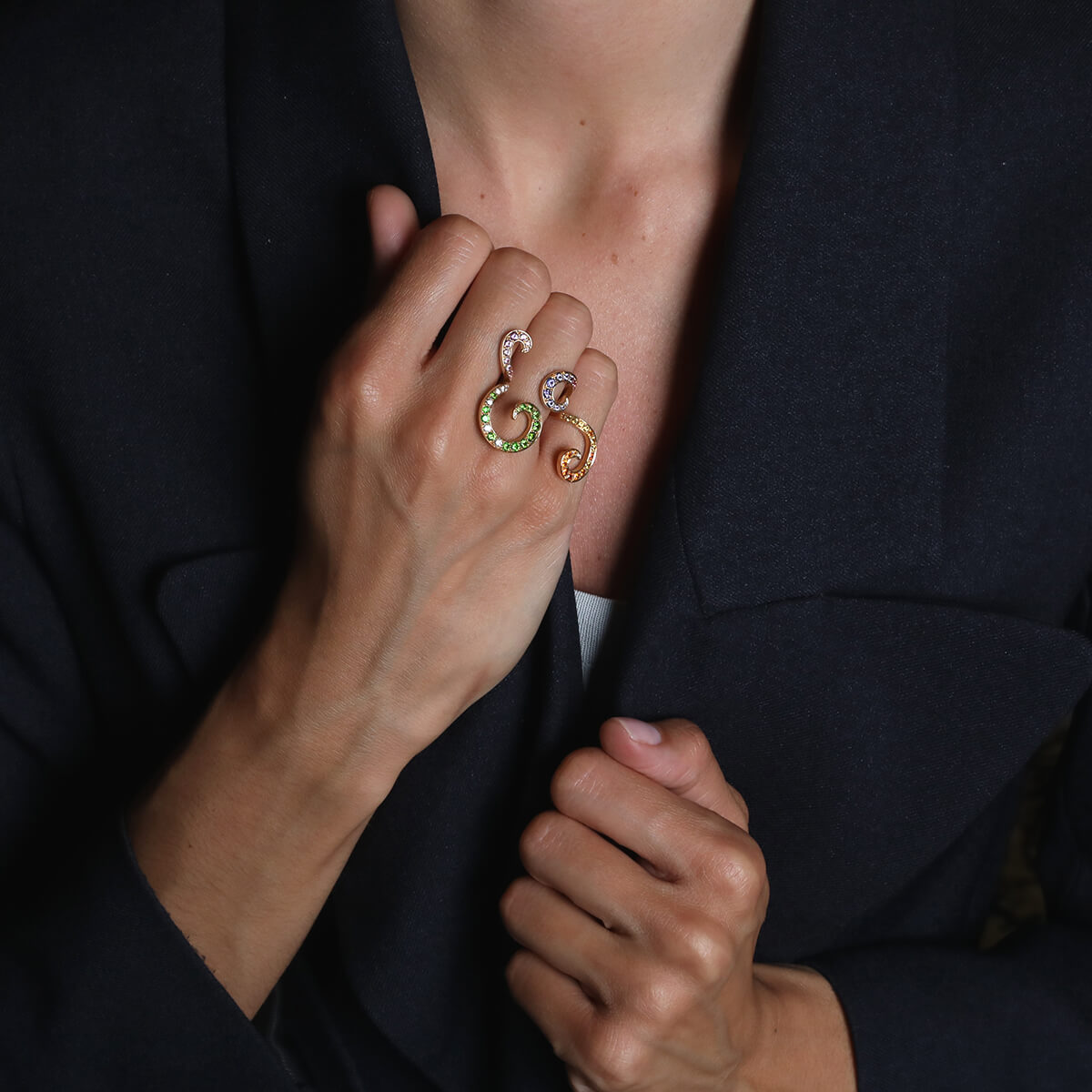 Oiseaux de paradis outlet van cleef and arpels