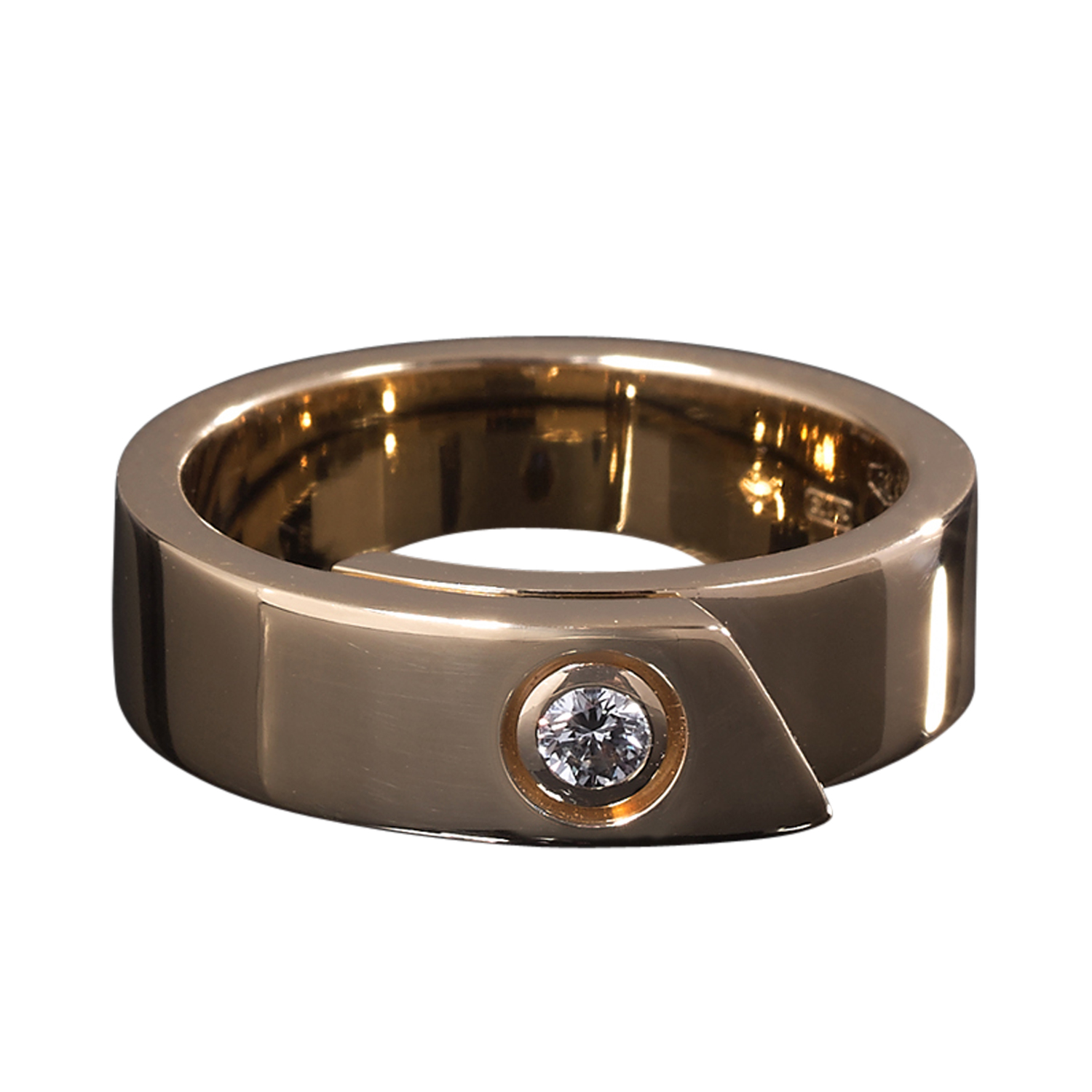 Cartier love clearance ring cost