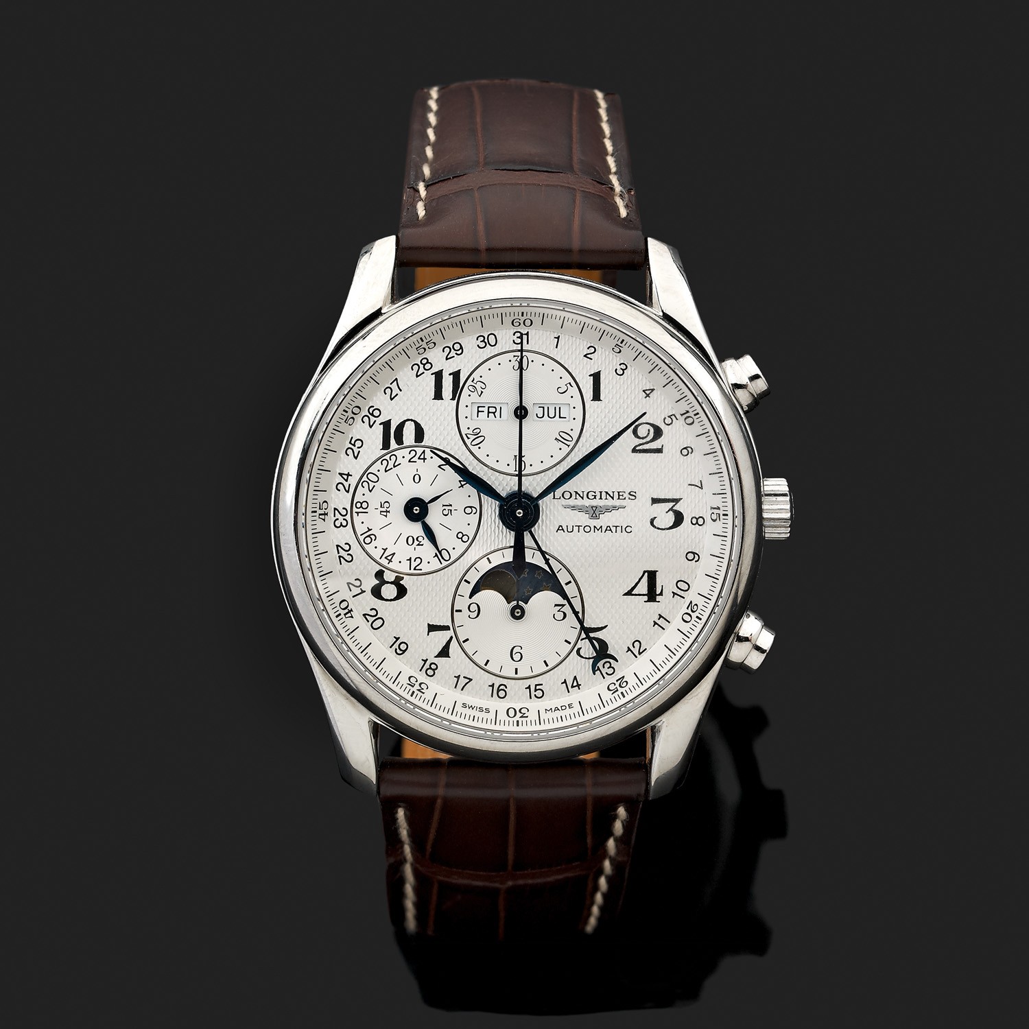 Реплики Часов Купить В Спб