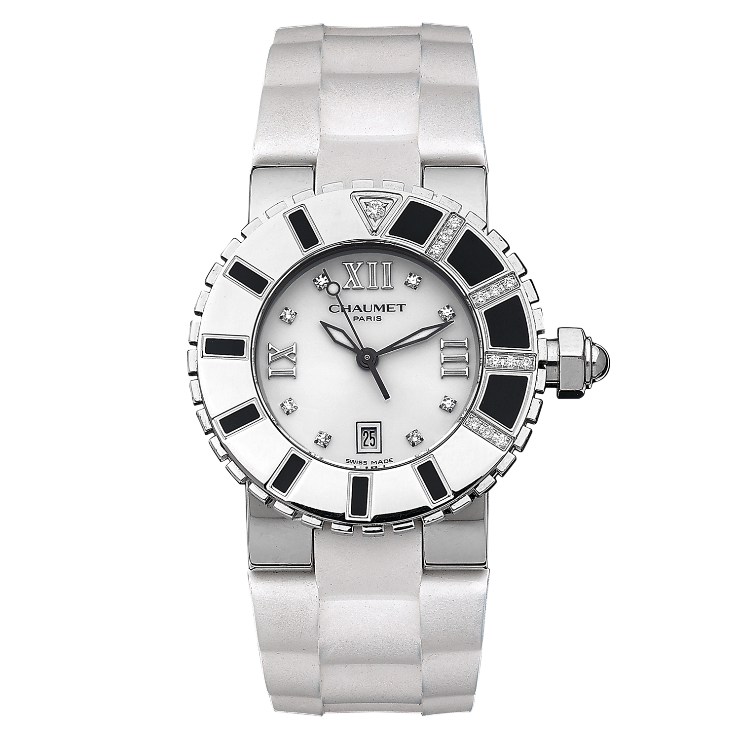 Chaumet classe one sales