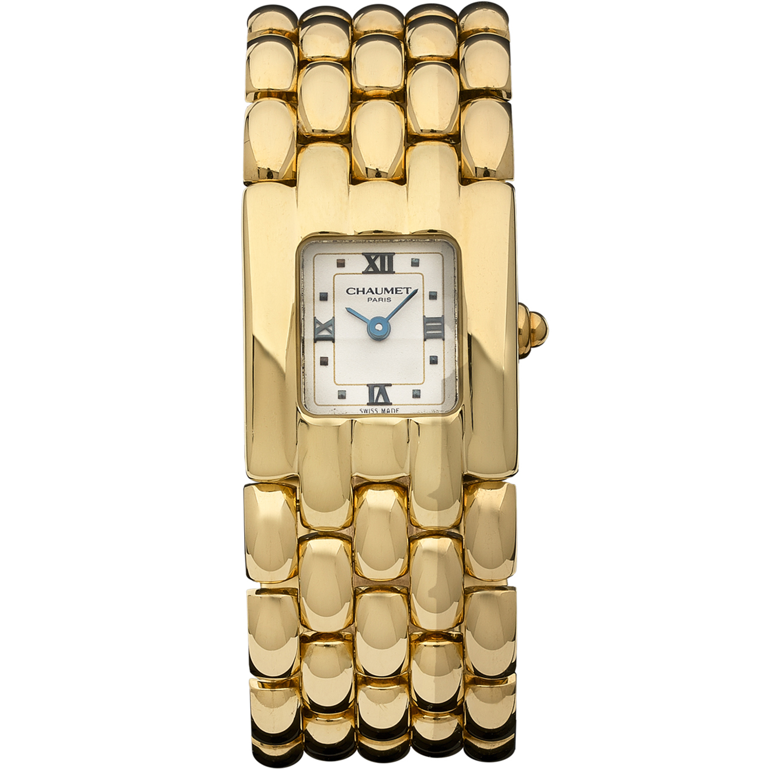 Montre chaumet khesis store