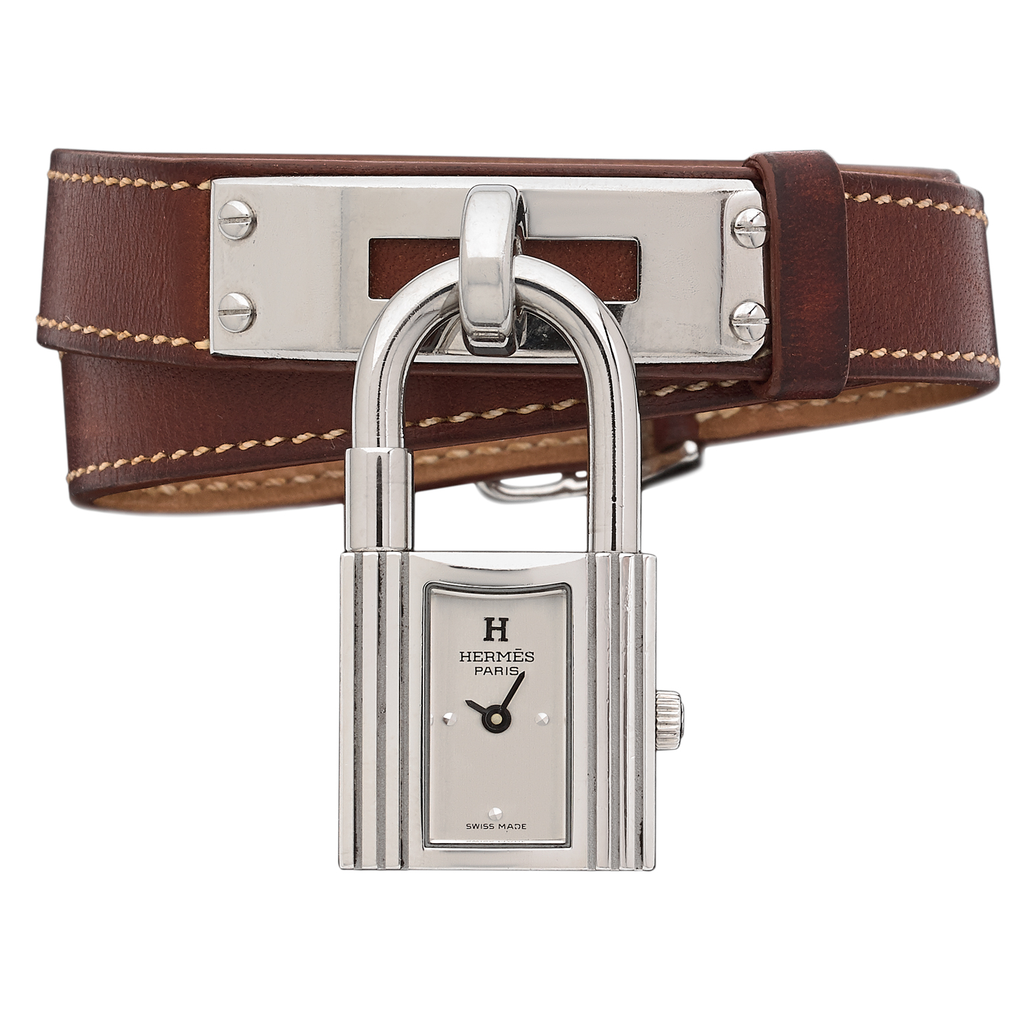 Montre Herm s Kelly
