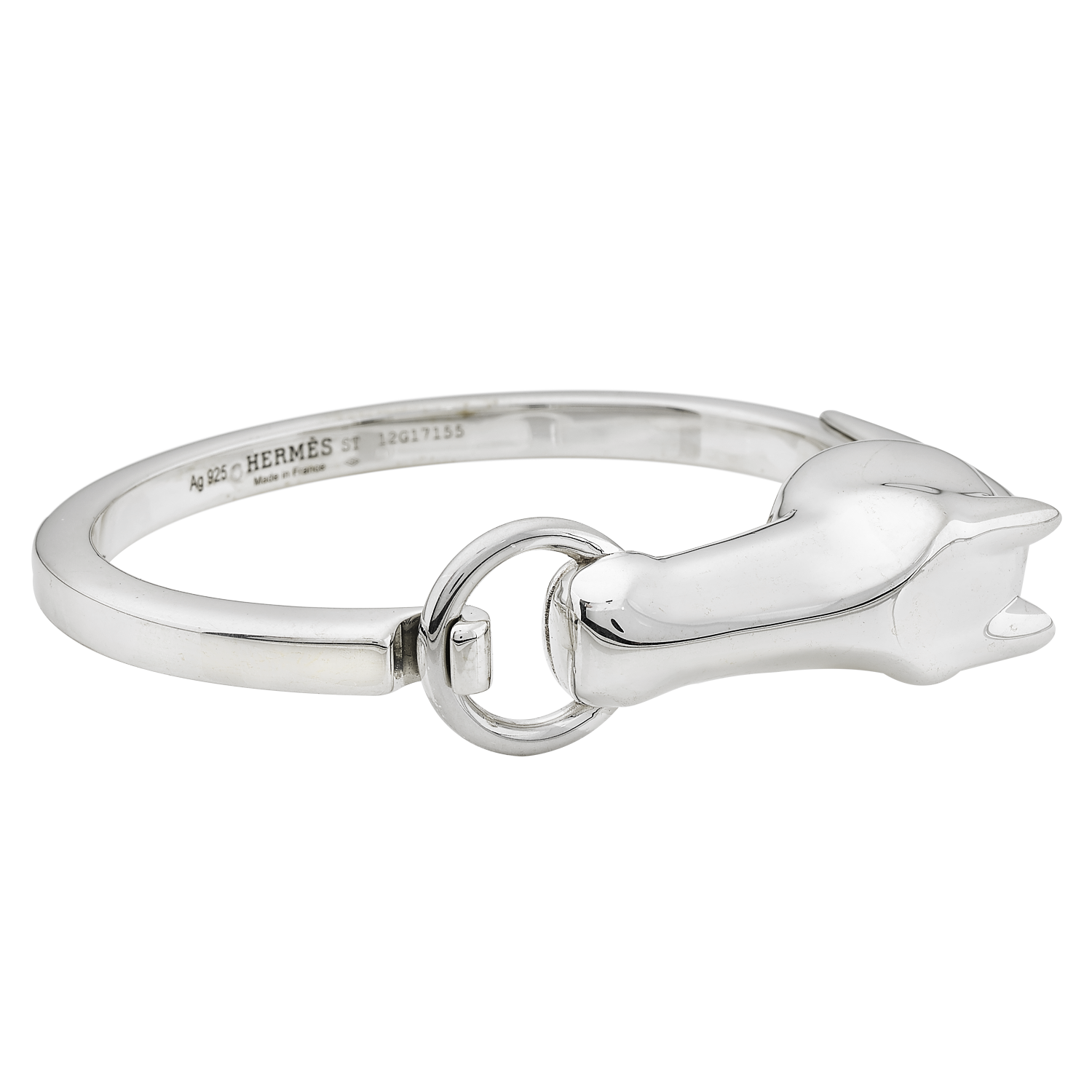Bracelet Herm s Galop