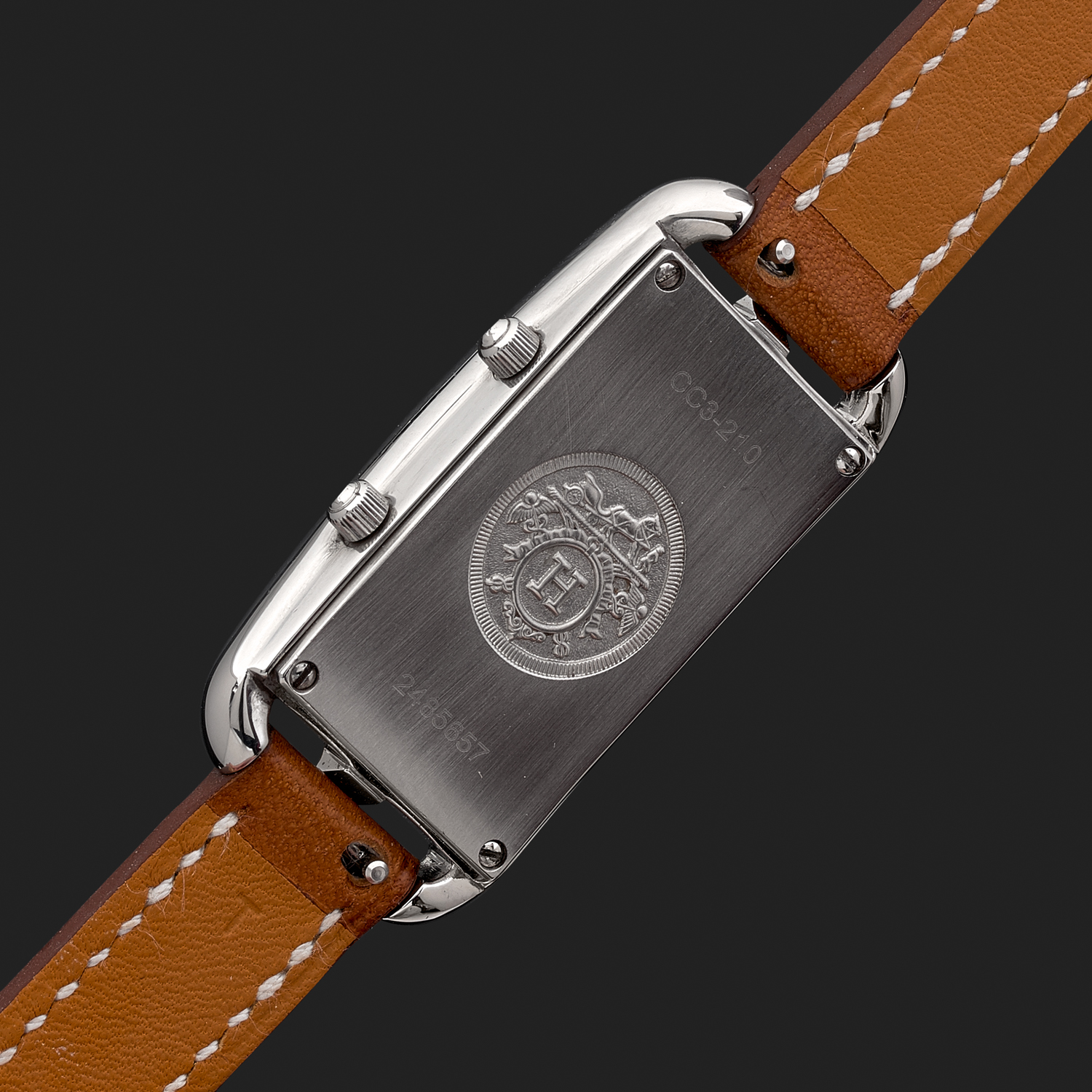 Cape cod polish clearance montre
