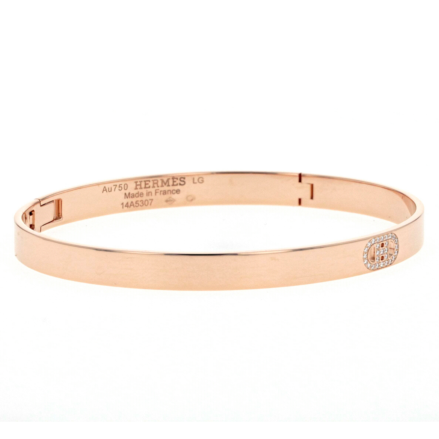 Jonc hermes deals