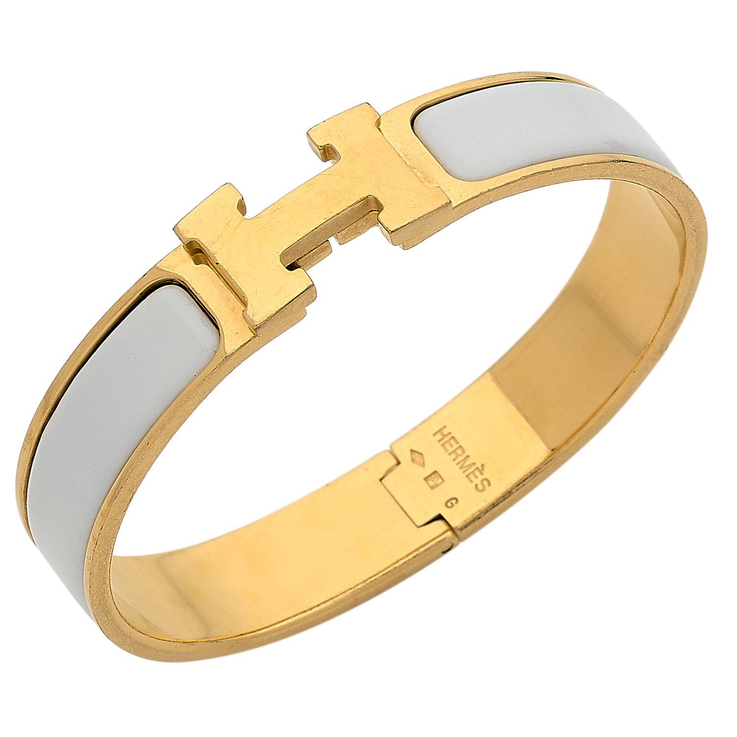 Hermés bracelet shop