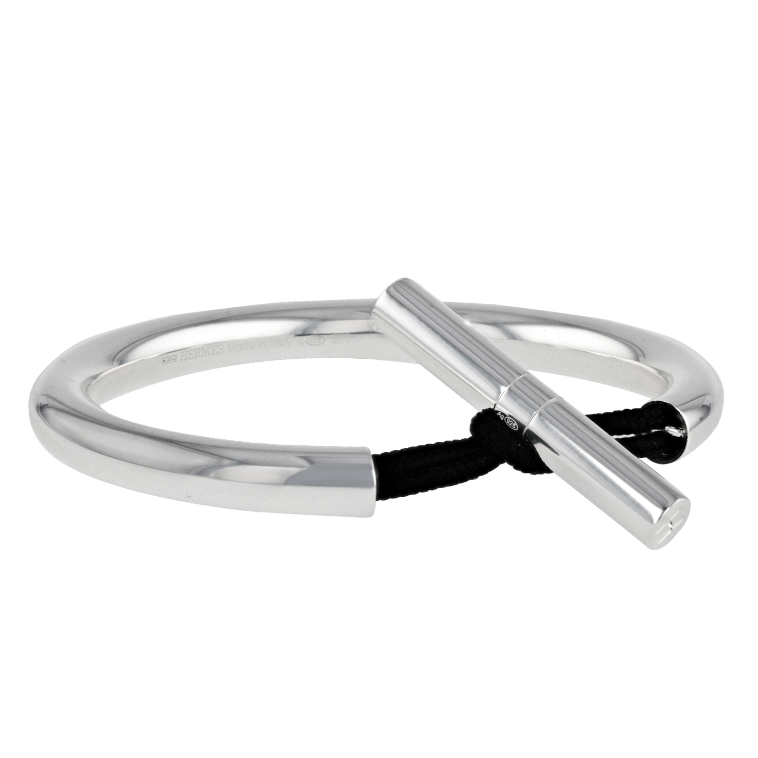 Hermes fregate bracelet outlet