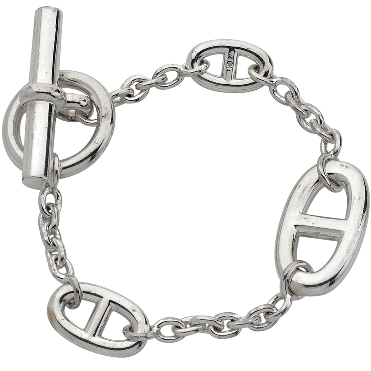 Bracelet Hermes Farandole