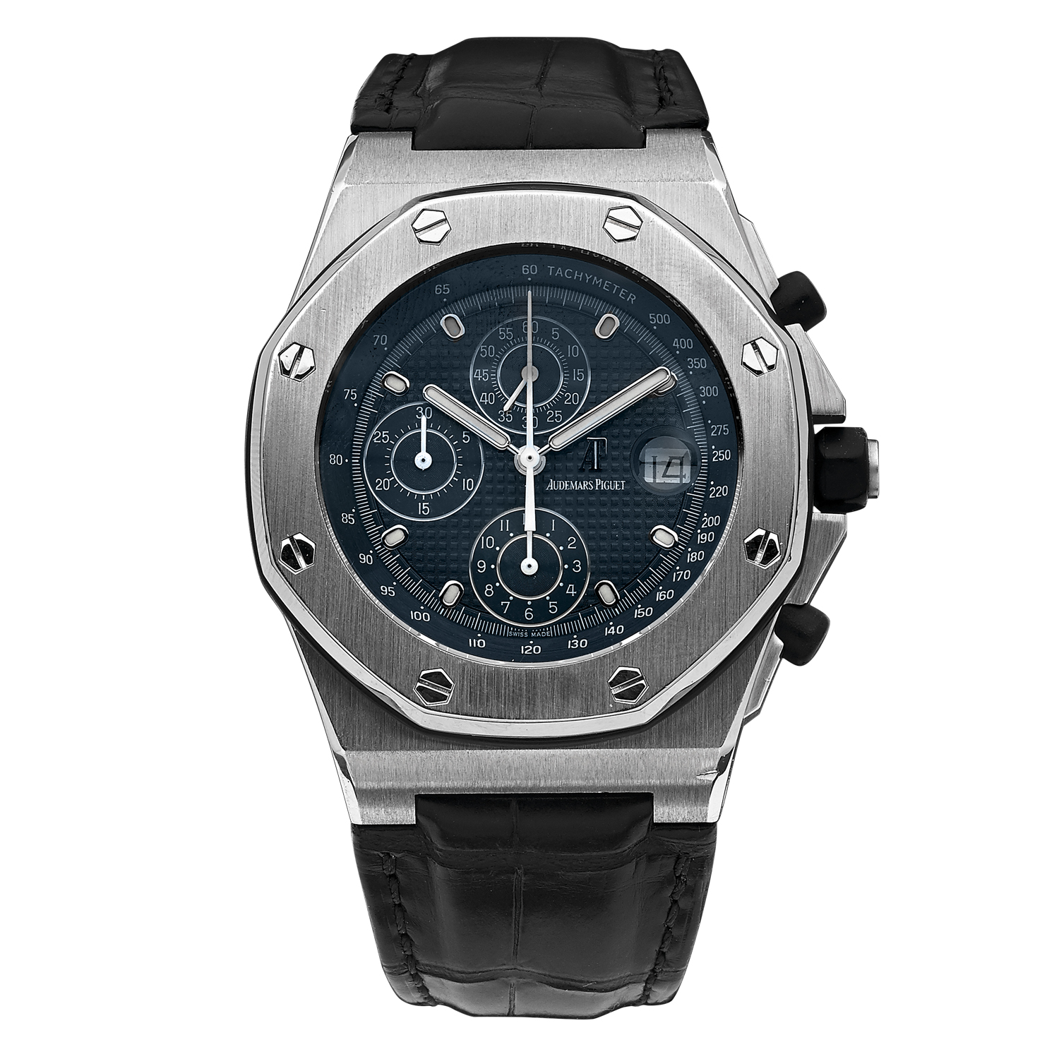 audemars piguet j03168