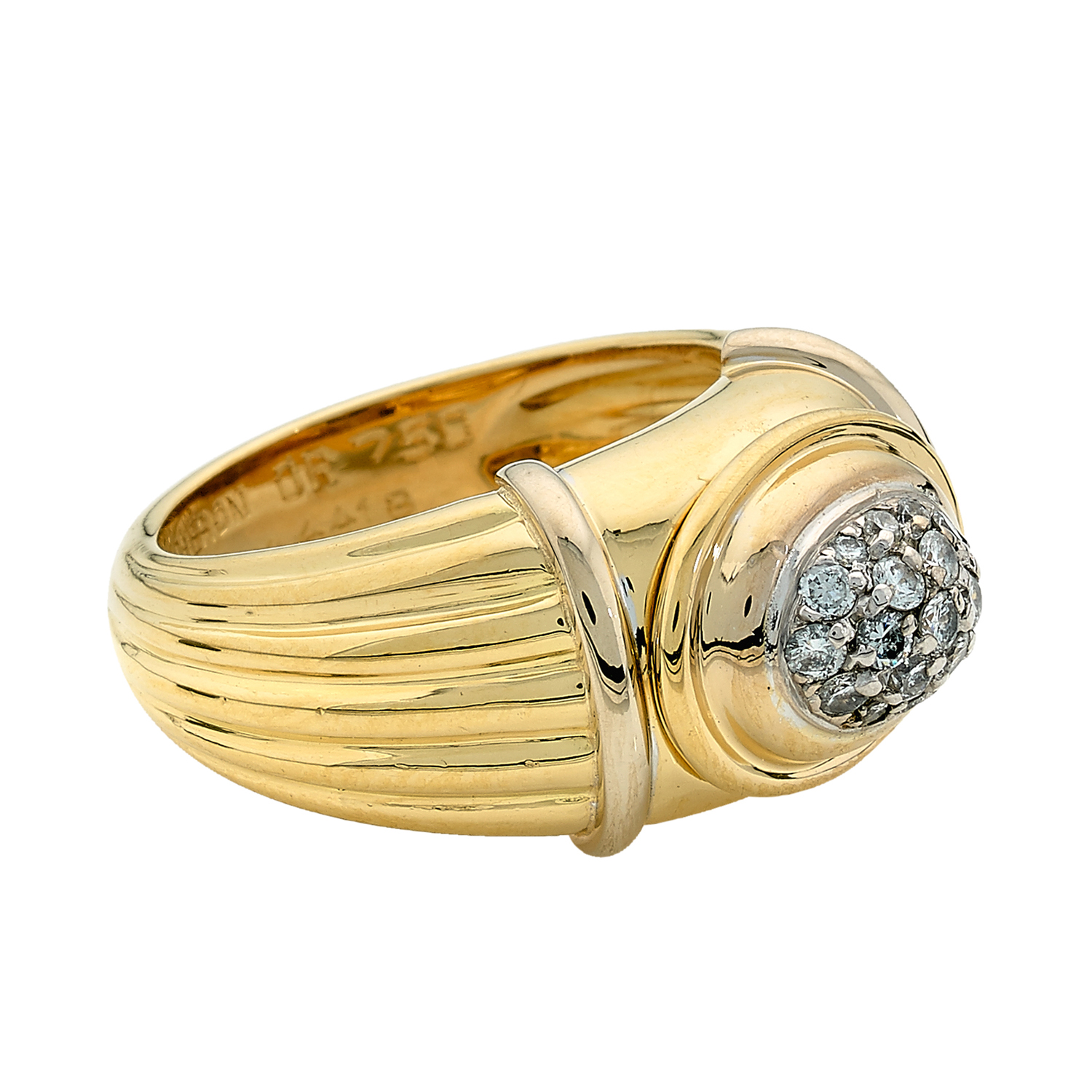 Bague boucheron outlet jaipur