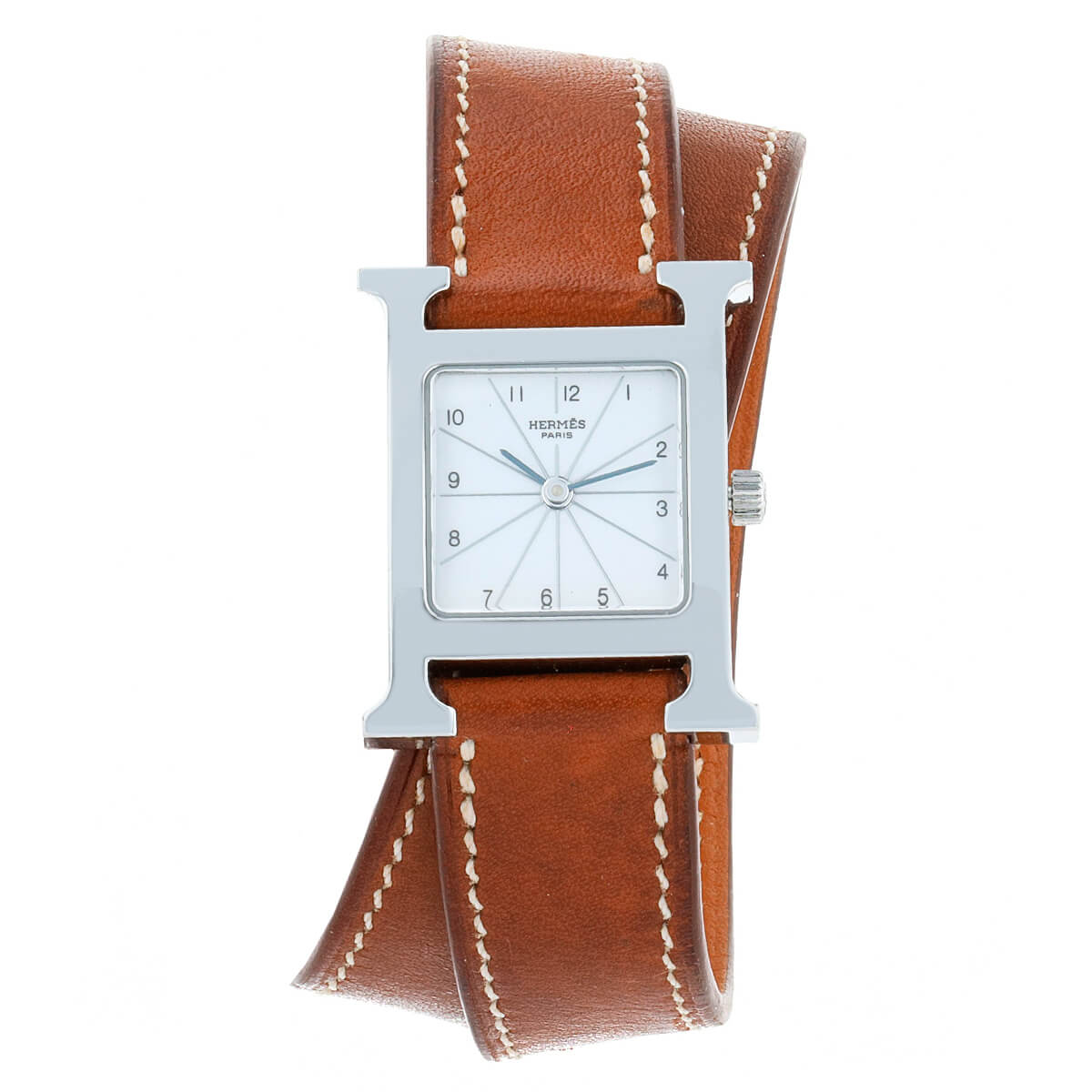 Hermes deals montres femmes
