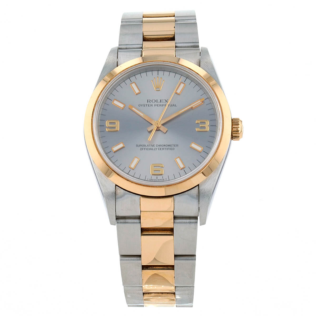 Montre rolex clearance femme 2018