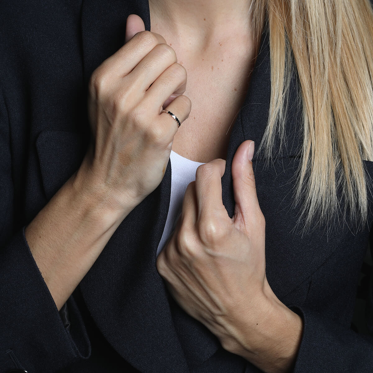 My love ring new arrivals