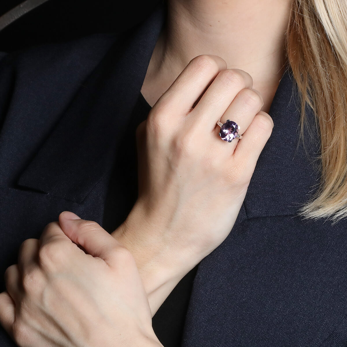 Bague bébé on sale