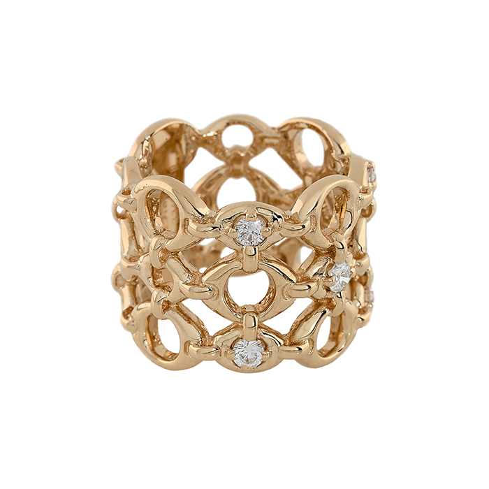 Bagues dior femme new arrivals