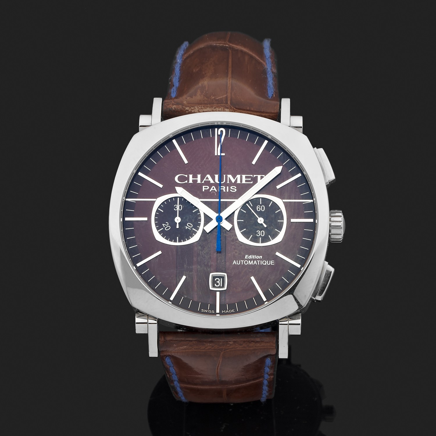 Dandy chaumet deals