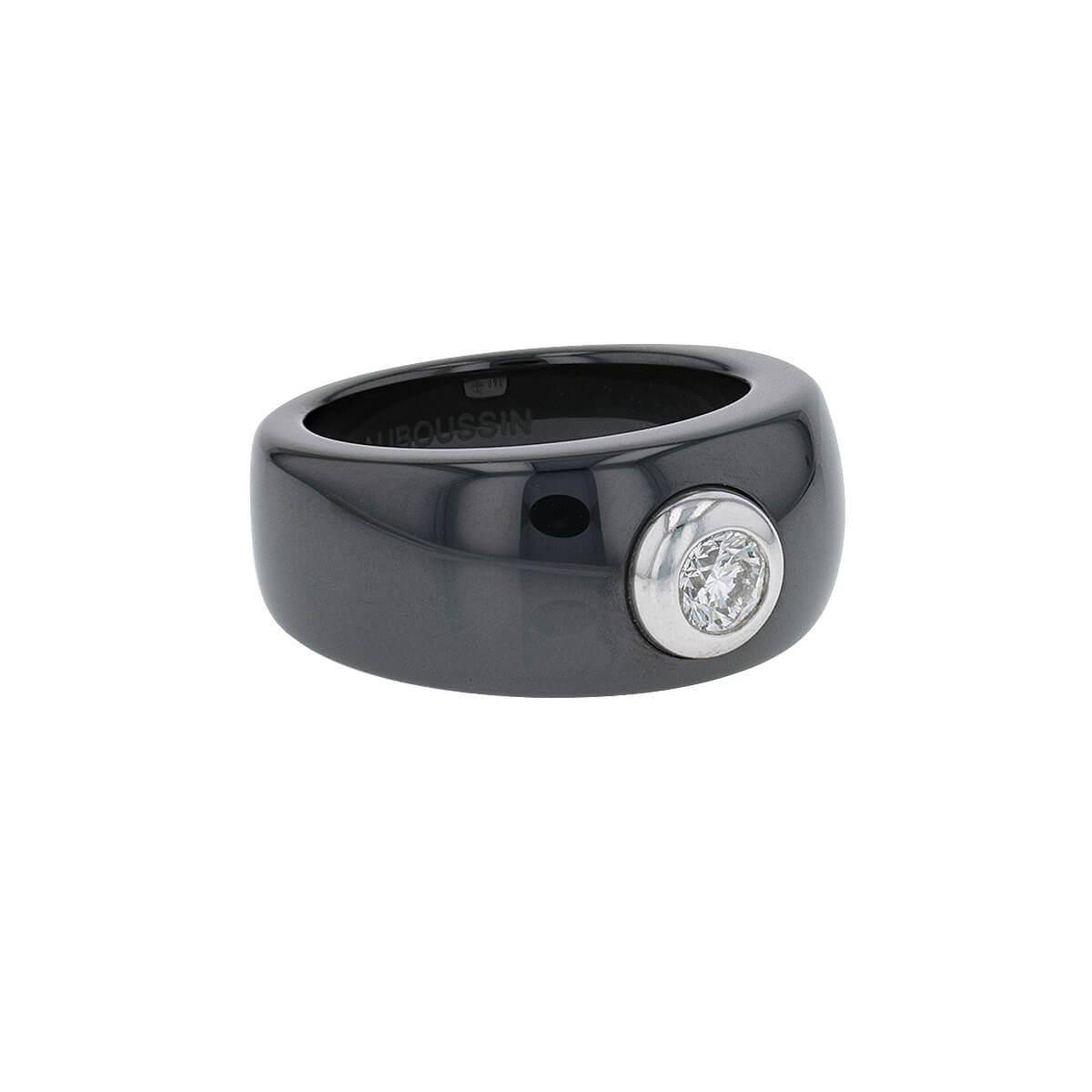 Bague Mauboussin Mon Diamant du Demon