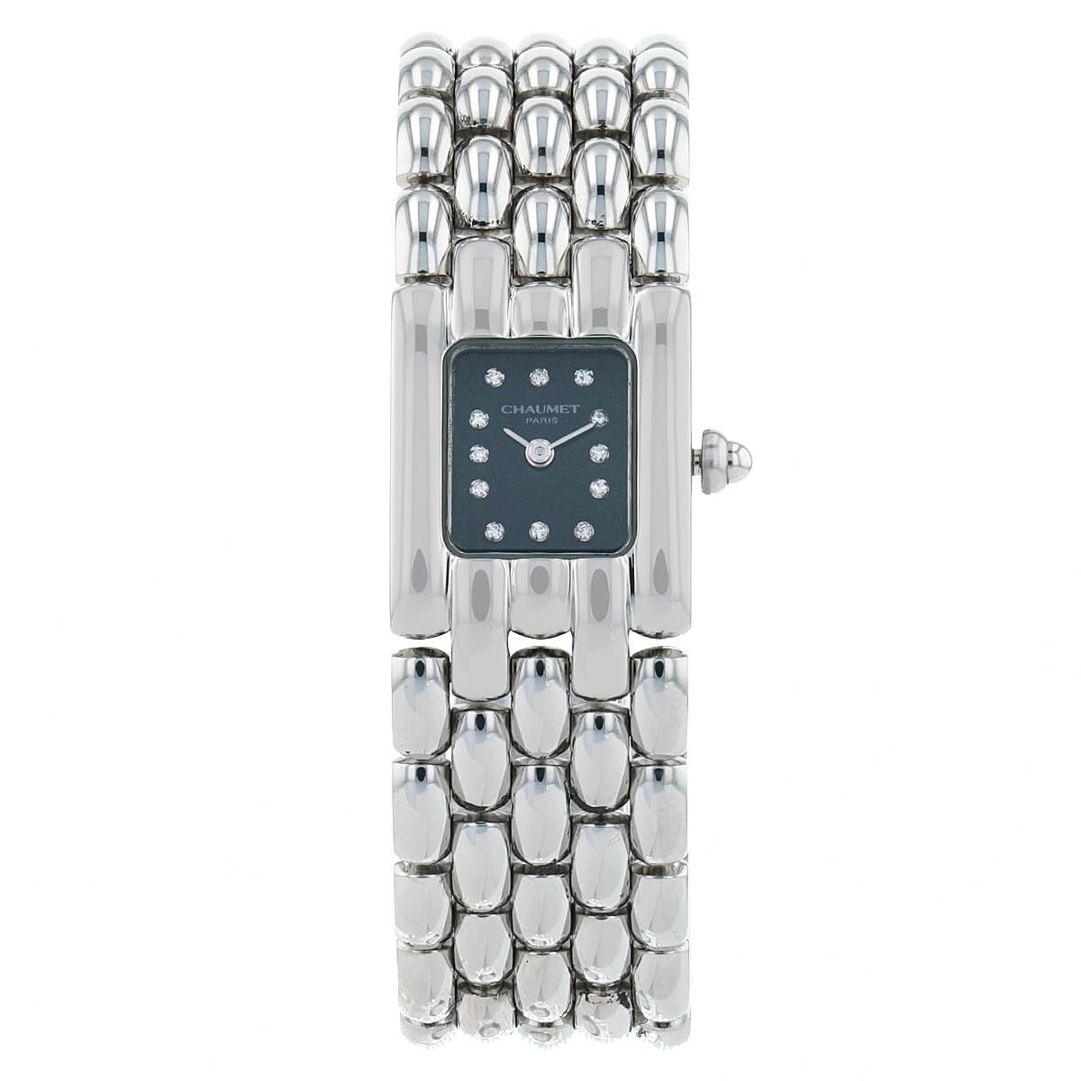 Montre Chaumet Kh sis